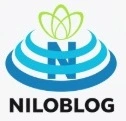نمایندگی ایران خودرو مهریز کد 4005-ابوئی